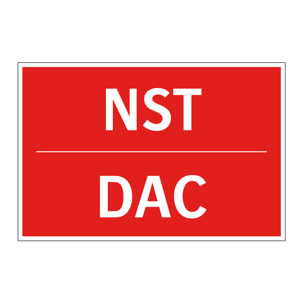 NST - DAC
