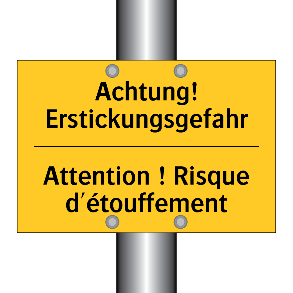 Achtung! Erstickungsgefahr - Attention ! Risque d'étouffement /.../