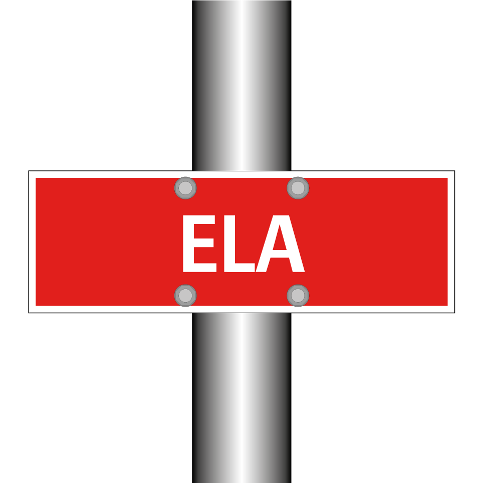 ELA