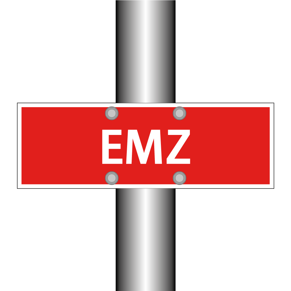 EMZ