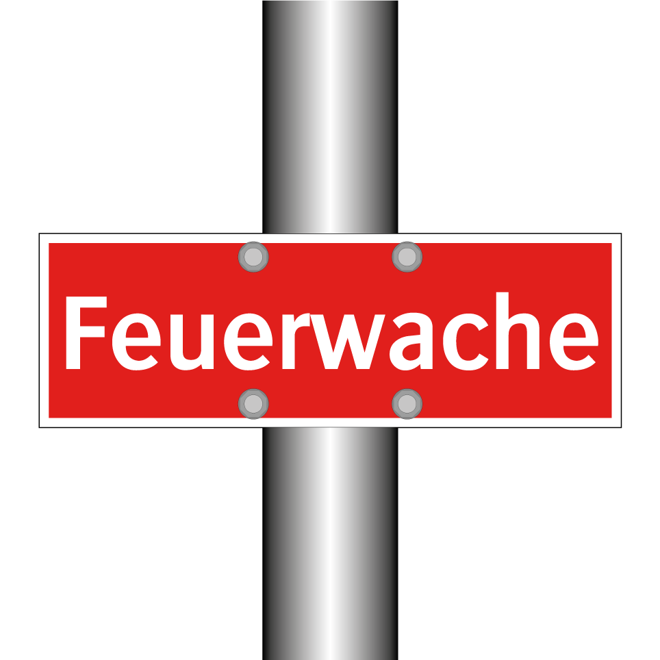 Feuerwache