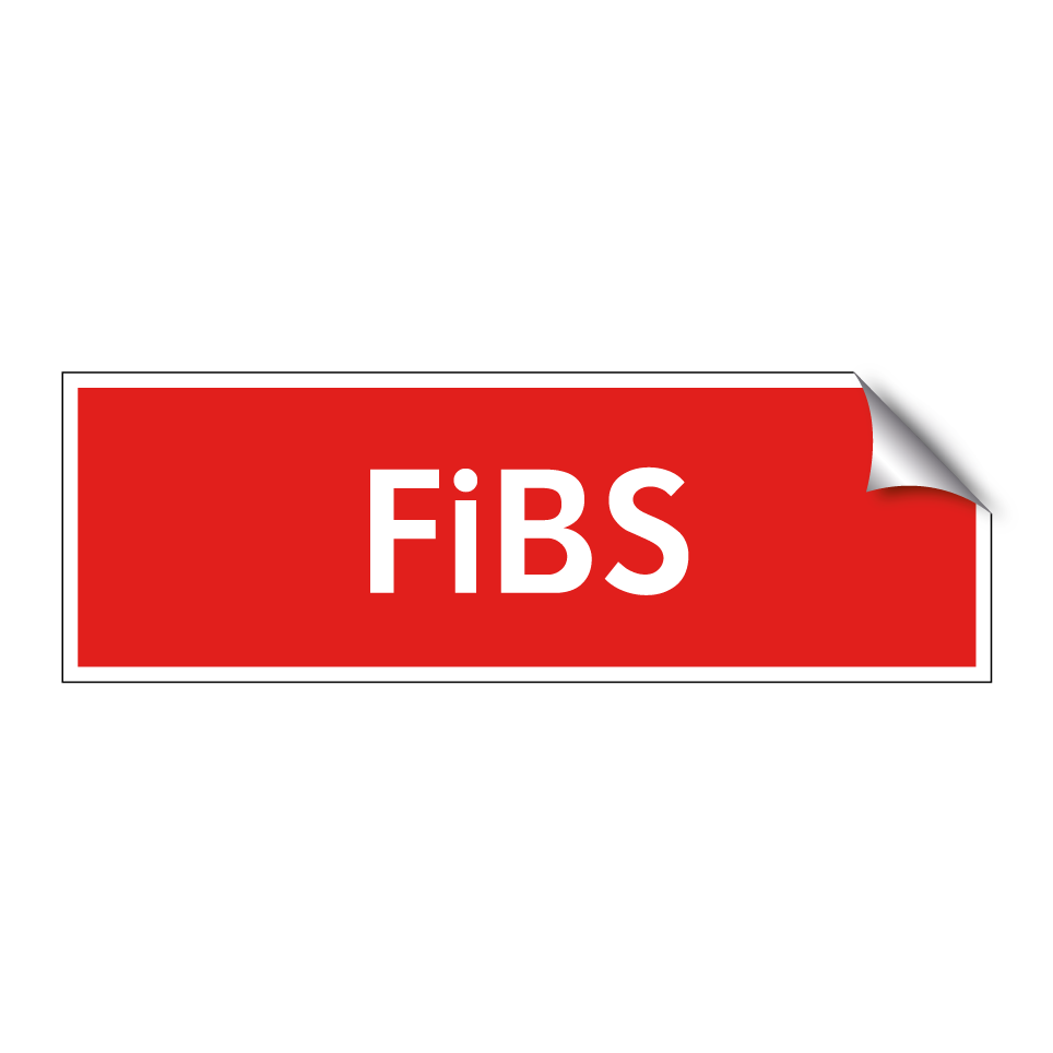 FiBS