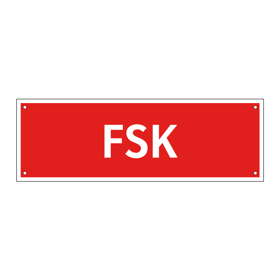 FSK