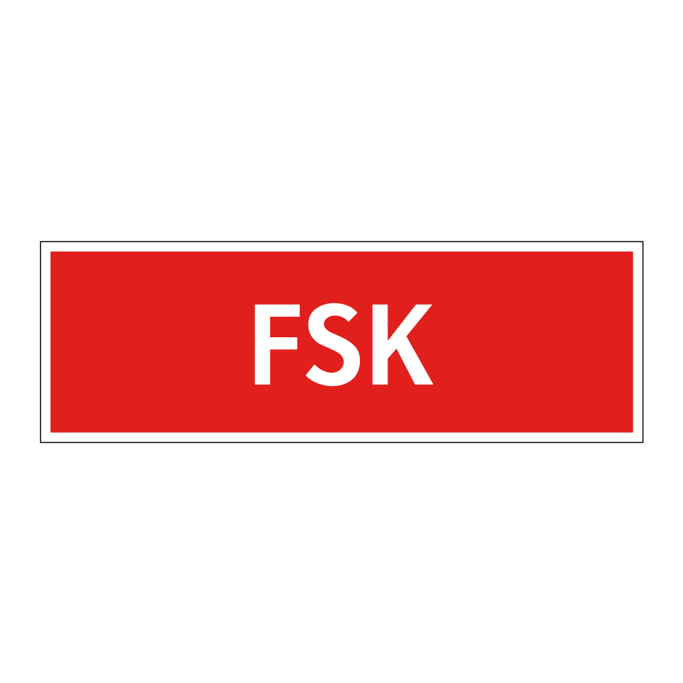 FSK