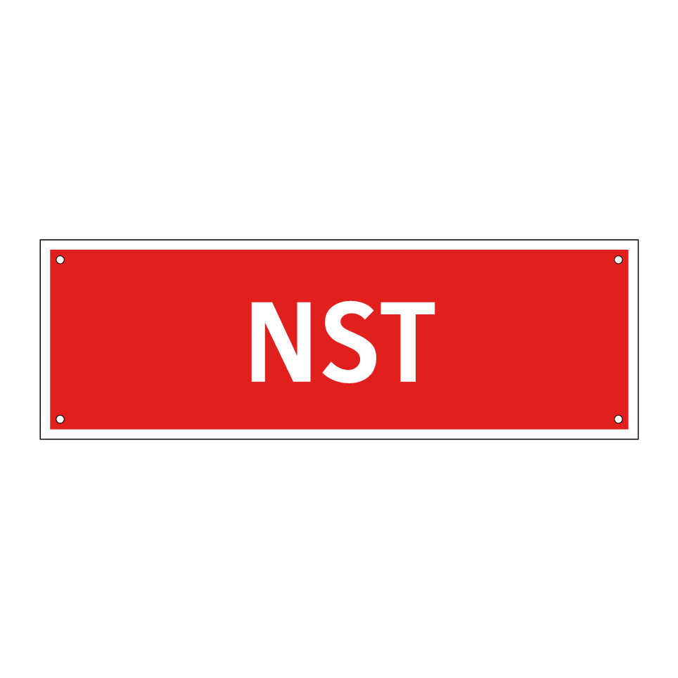 NST