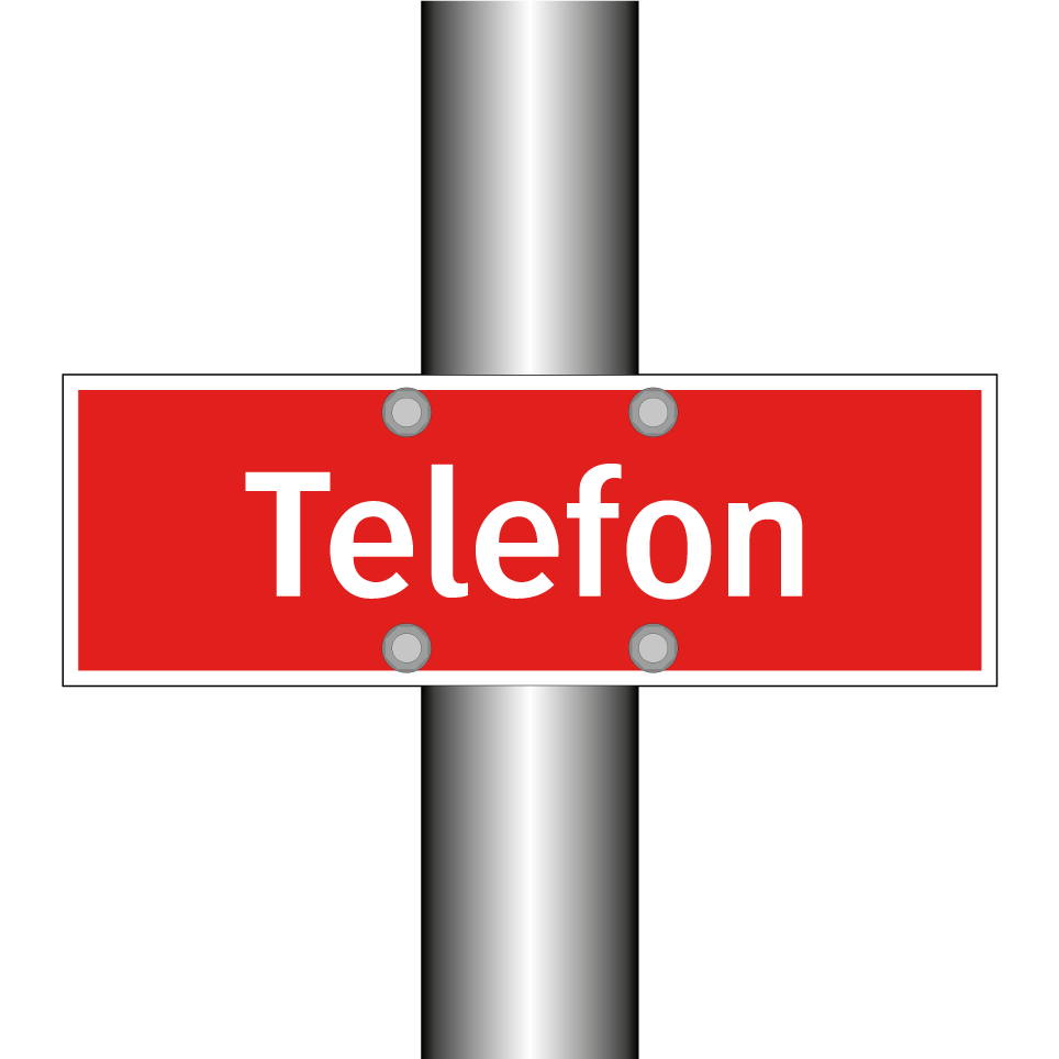 Telefon