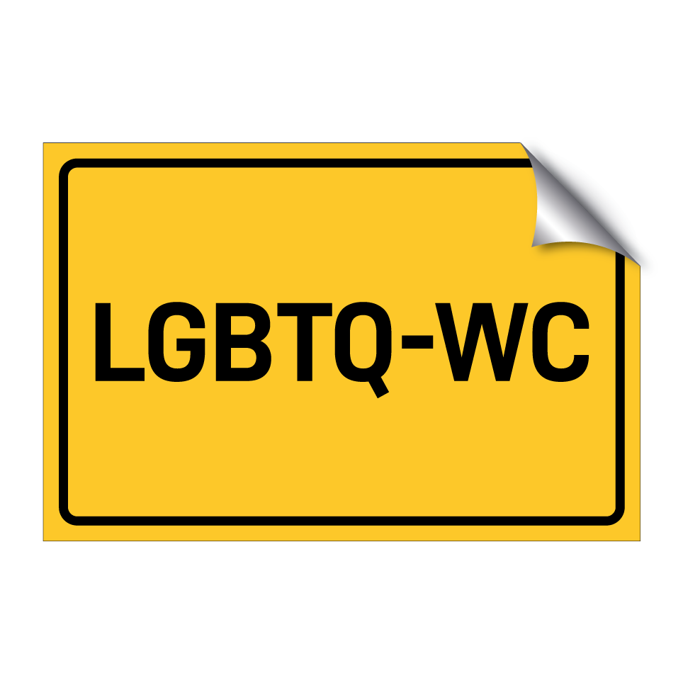 LGBTQ-WC
