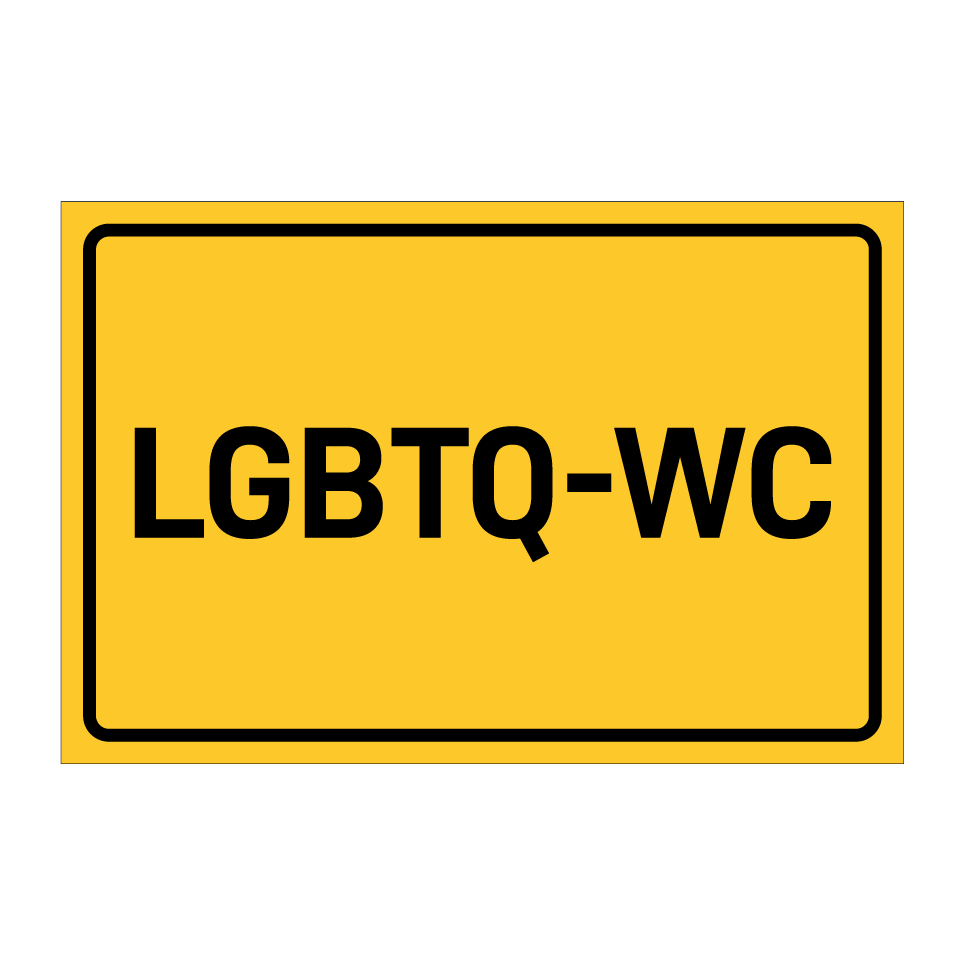 LGBTQ-WC
