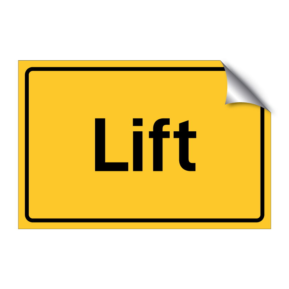 Lift
