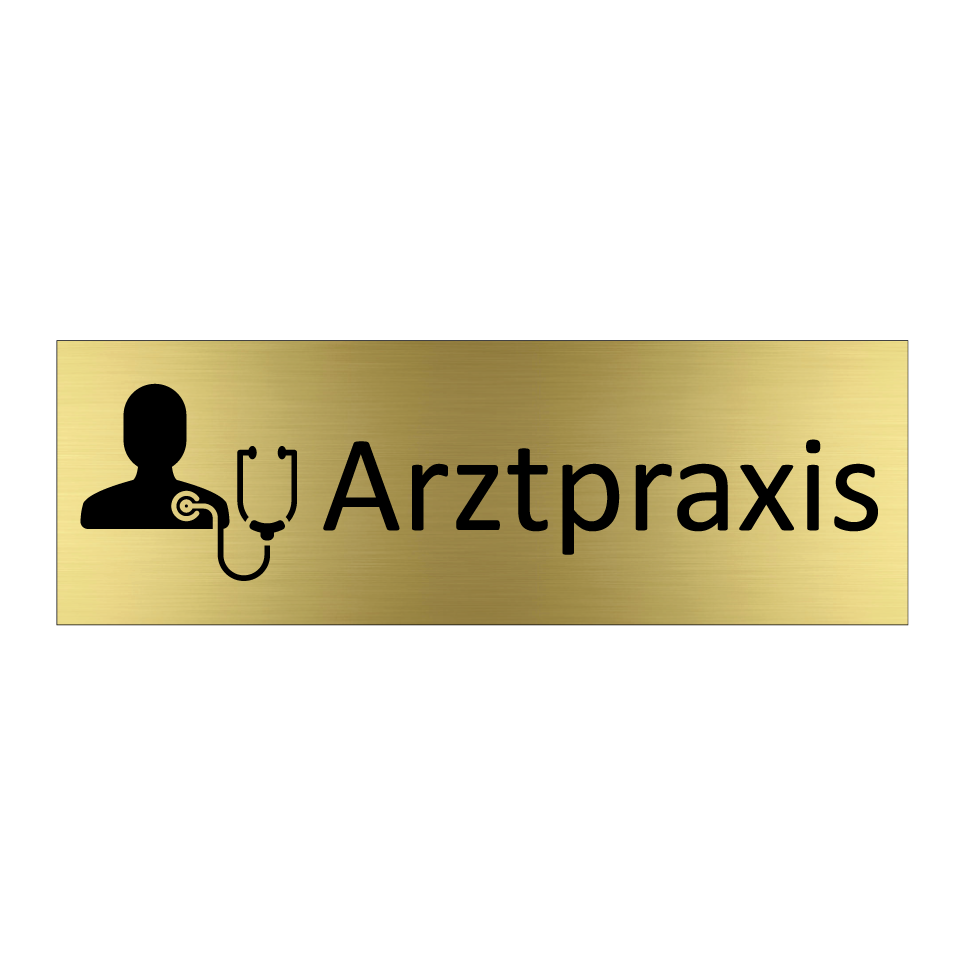 Arztpraxis