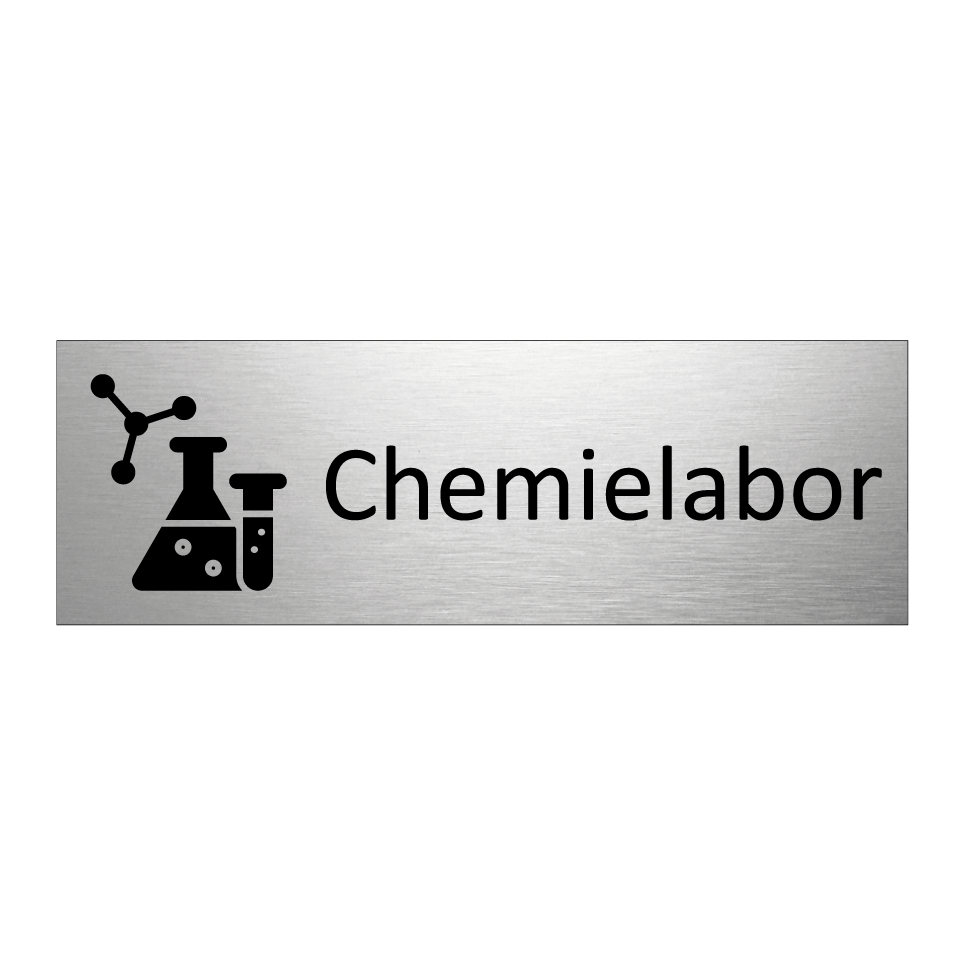 Chemielabor