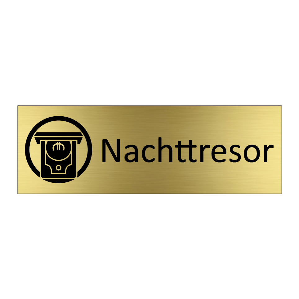 Nachttresor