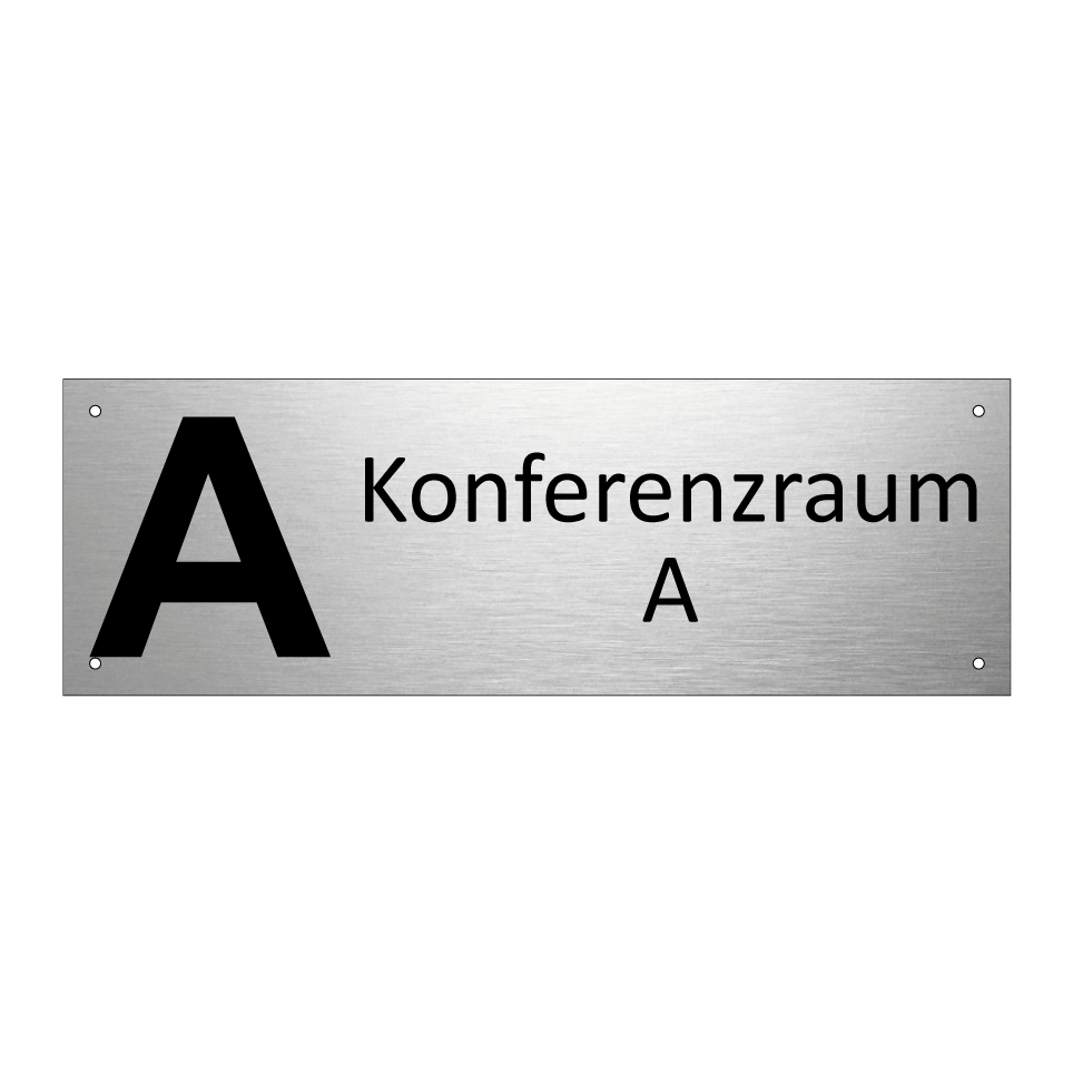 Konferenzraum A