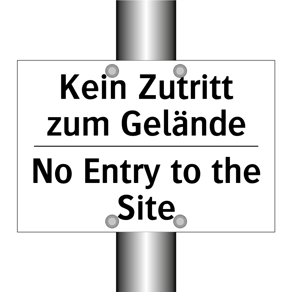 Kein eingeschaltetes Mobiltelefon/.../ - No activated mobile phone