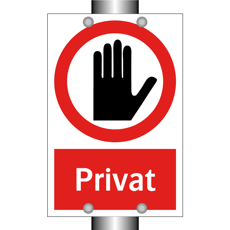 Privat