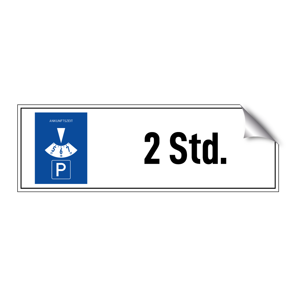 2 Std.