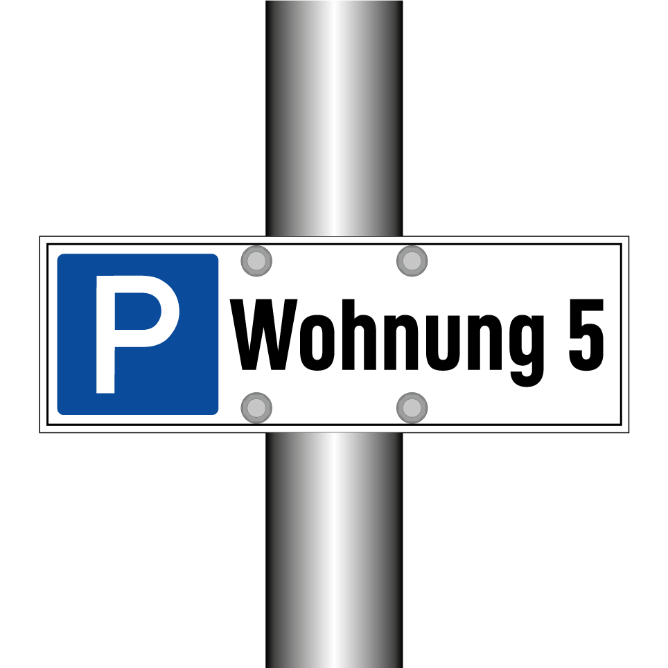 Wohnung 5