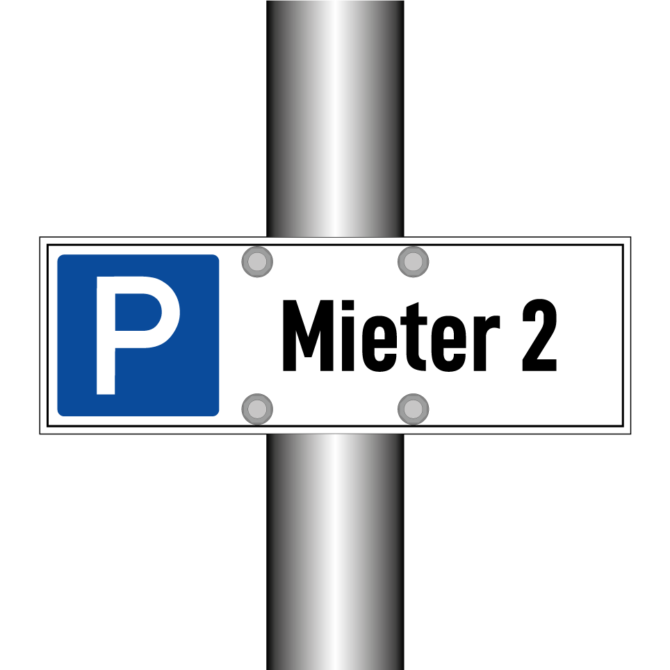 Mieter 2