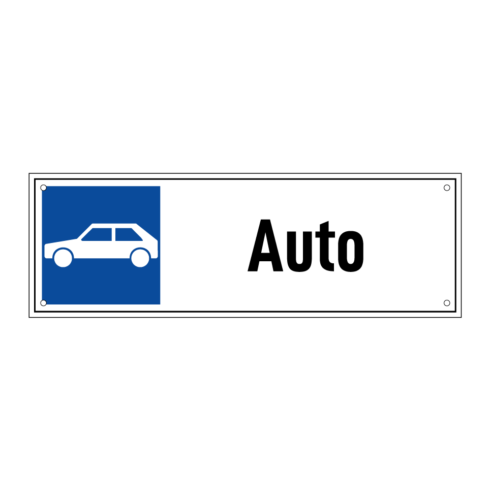 Auto