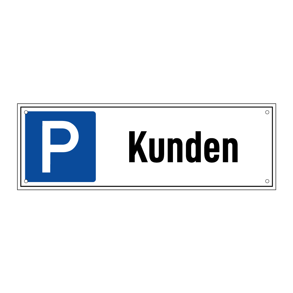 Kunden