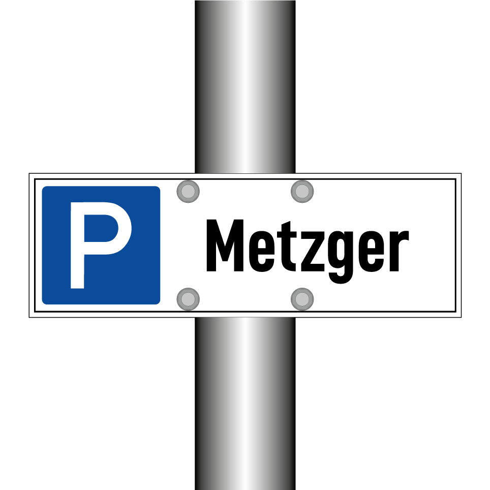 Metzger