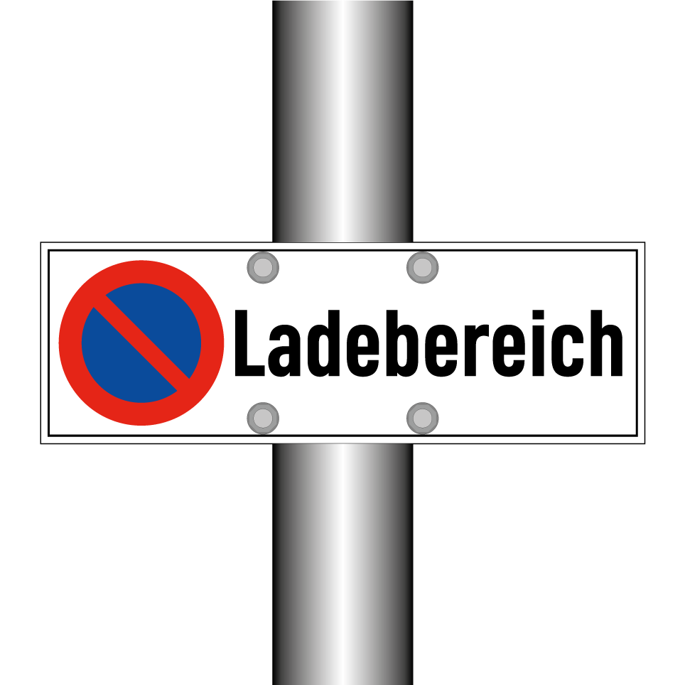 Ladebereich