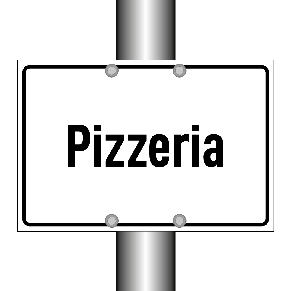 Pizzeria