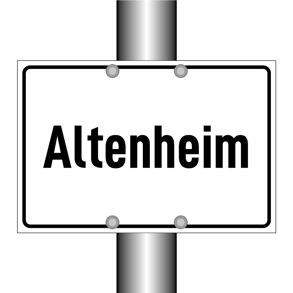 Altenheim