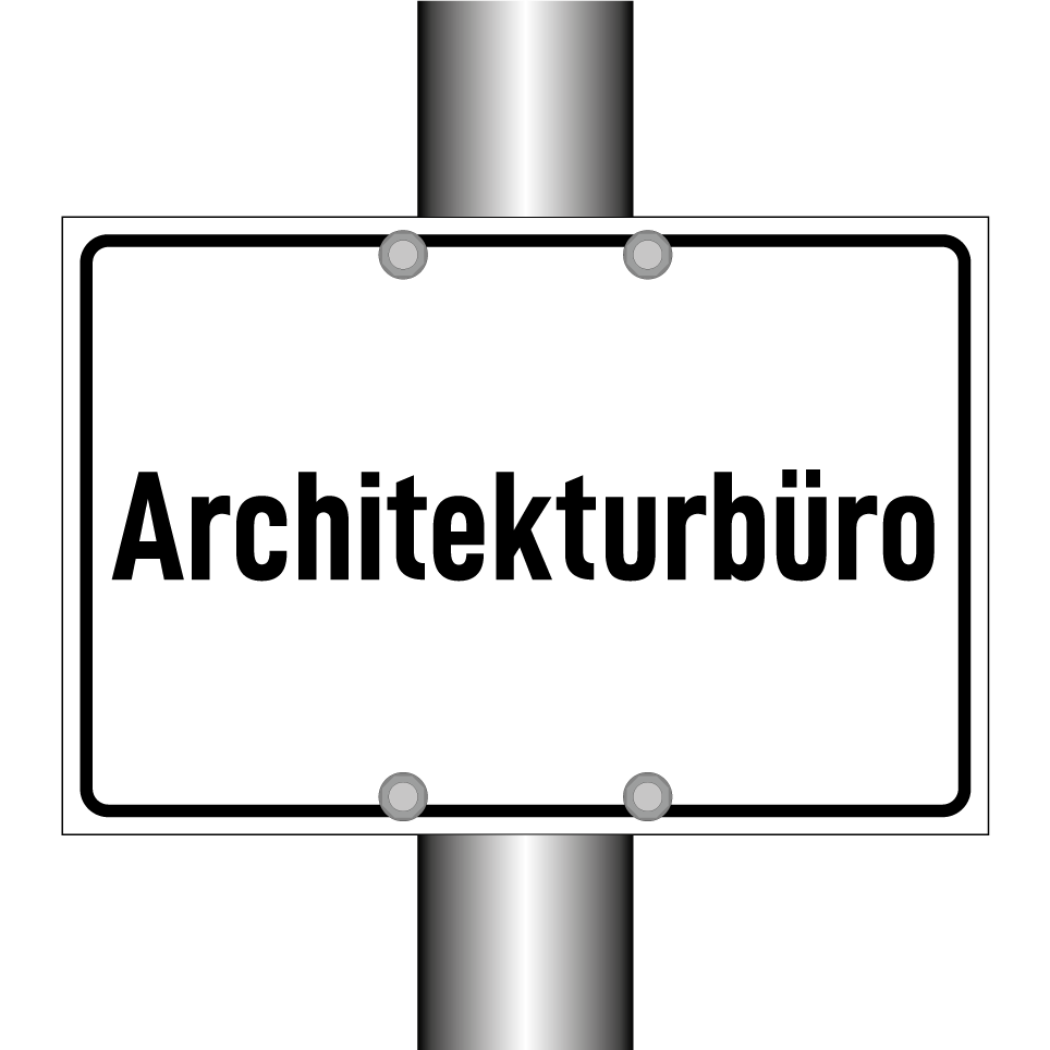 Architekturbüro