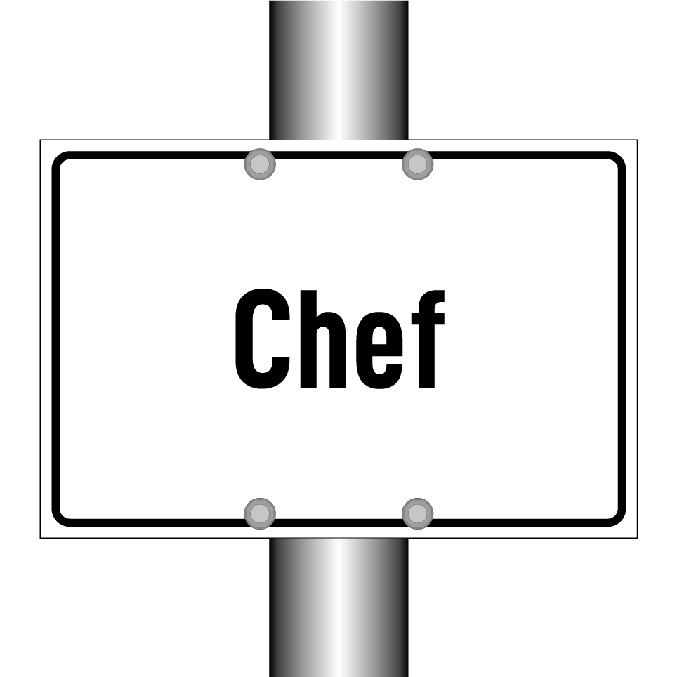 Chef