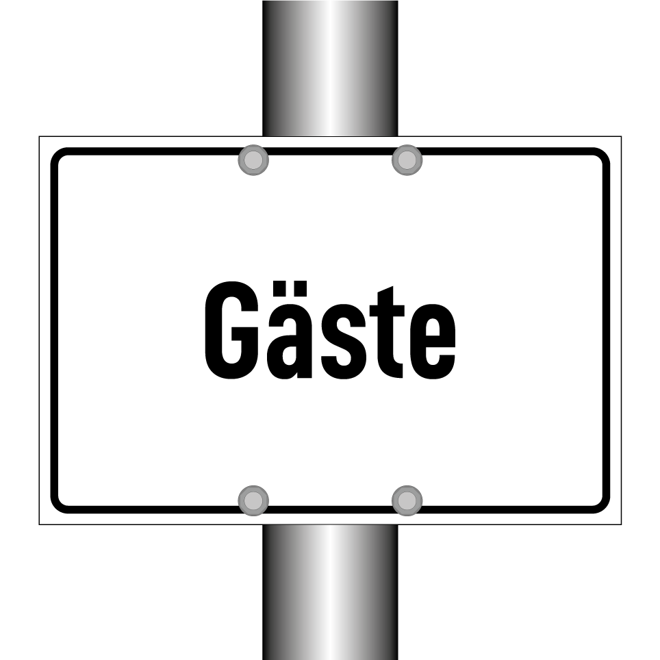 Gäste