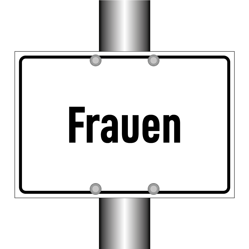 Frauen