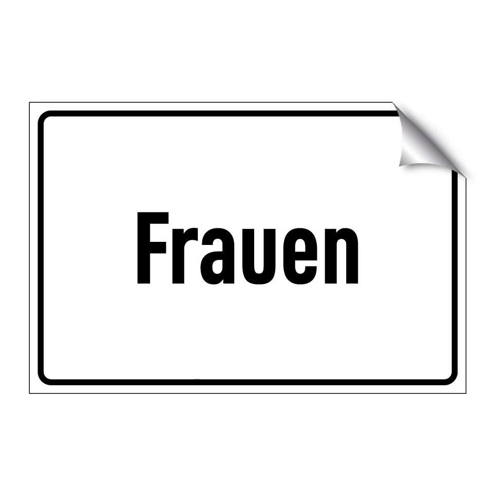 Frauen