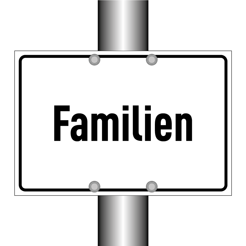 Familien