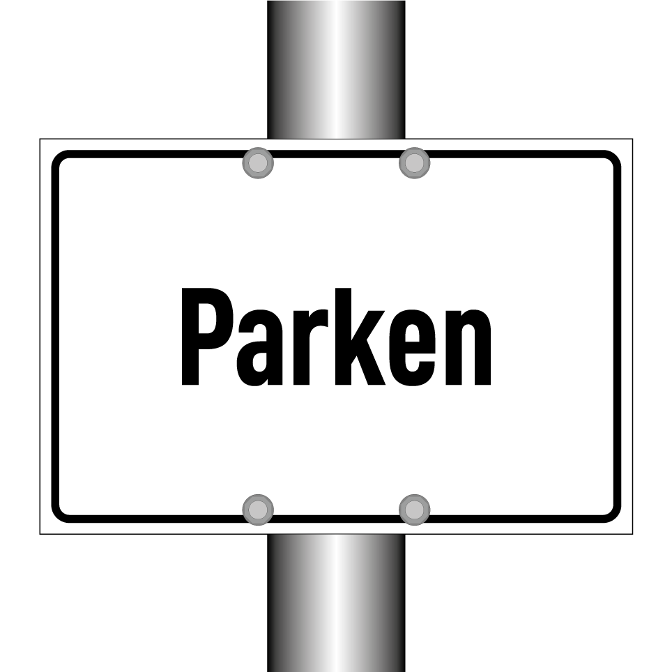 Parken