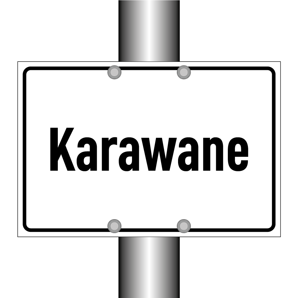 Karawane
