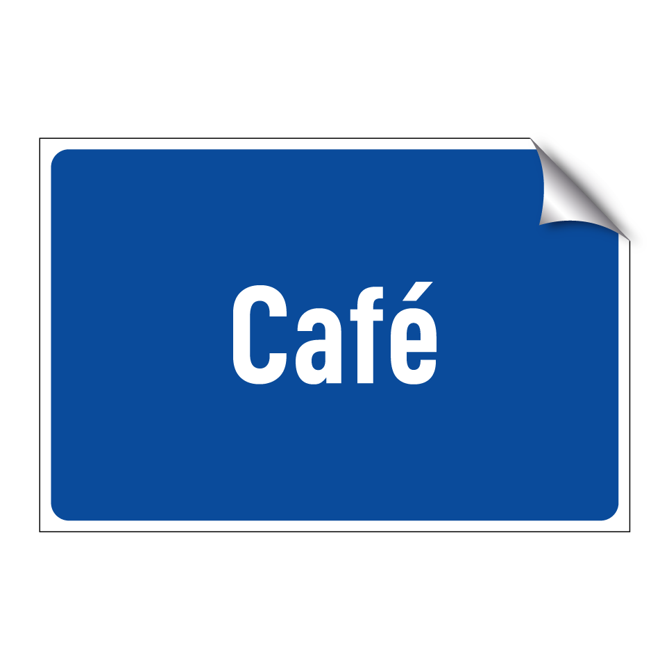 Café