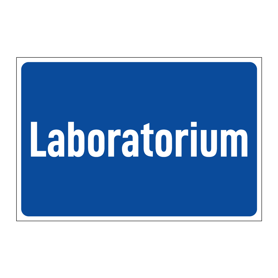 Laboratorium