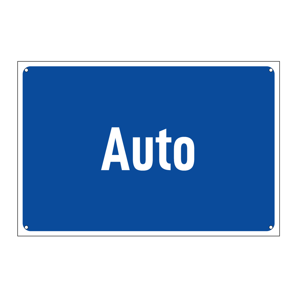 Auto