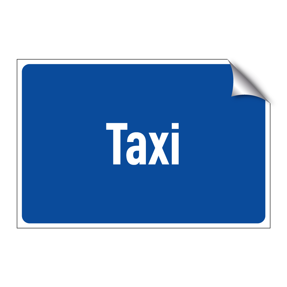 Taxi