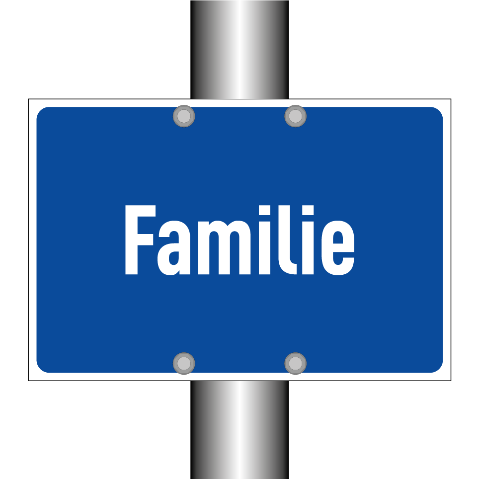 Familie