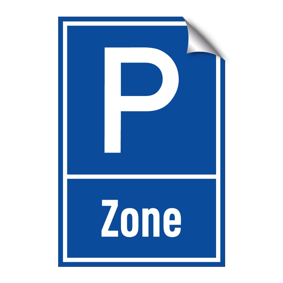 Zone