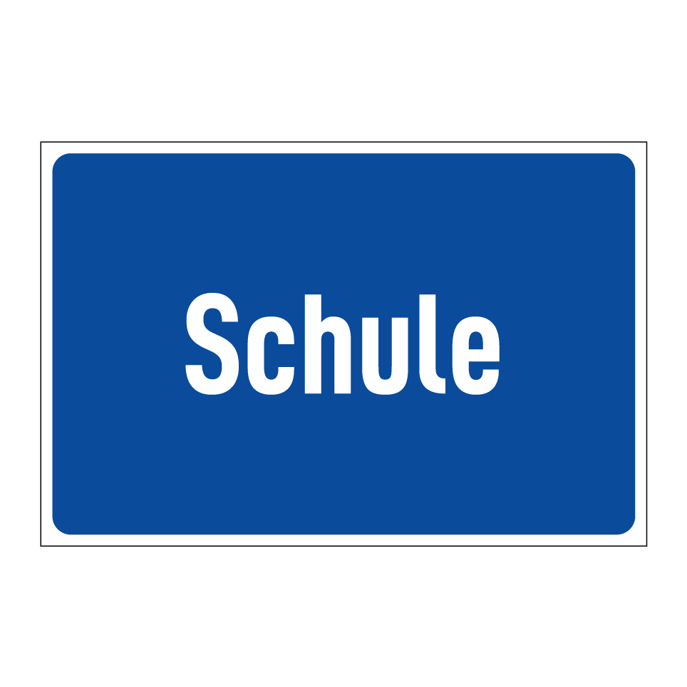 Schule