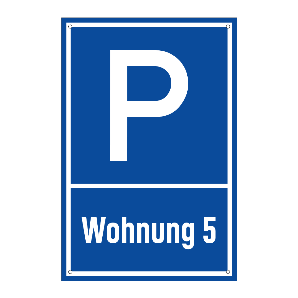 Wohnung 5