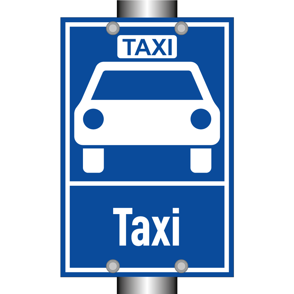 Taxi