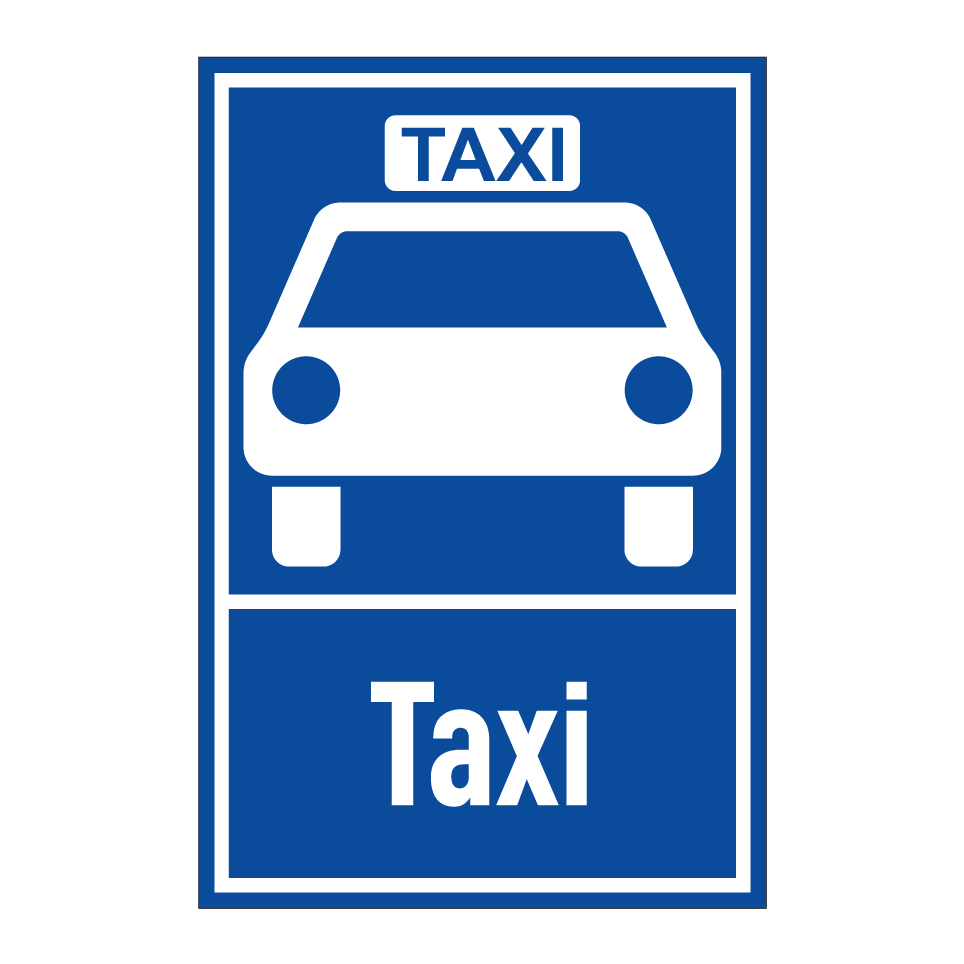Taxi