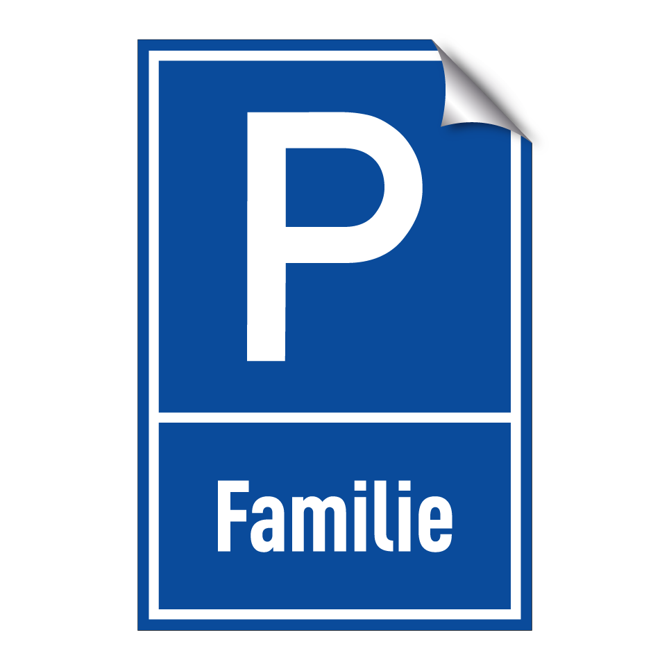 Familie