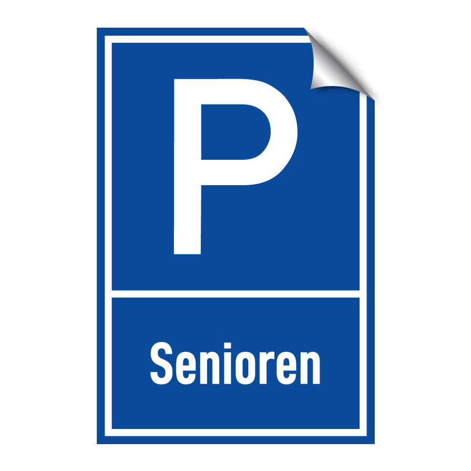 Senioren