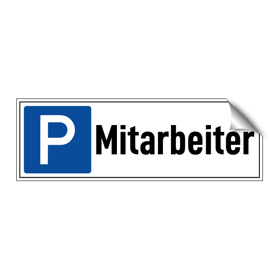 Mitarbeiter