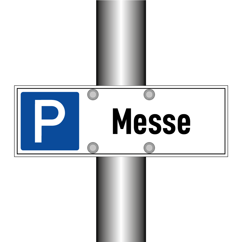 Messe